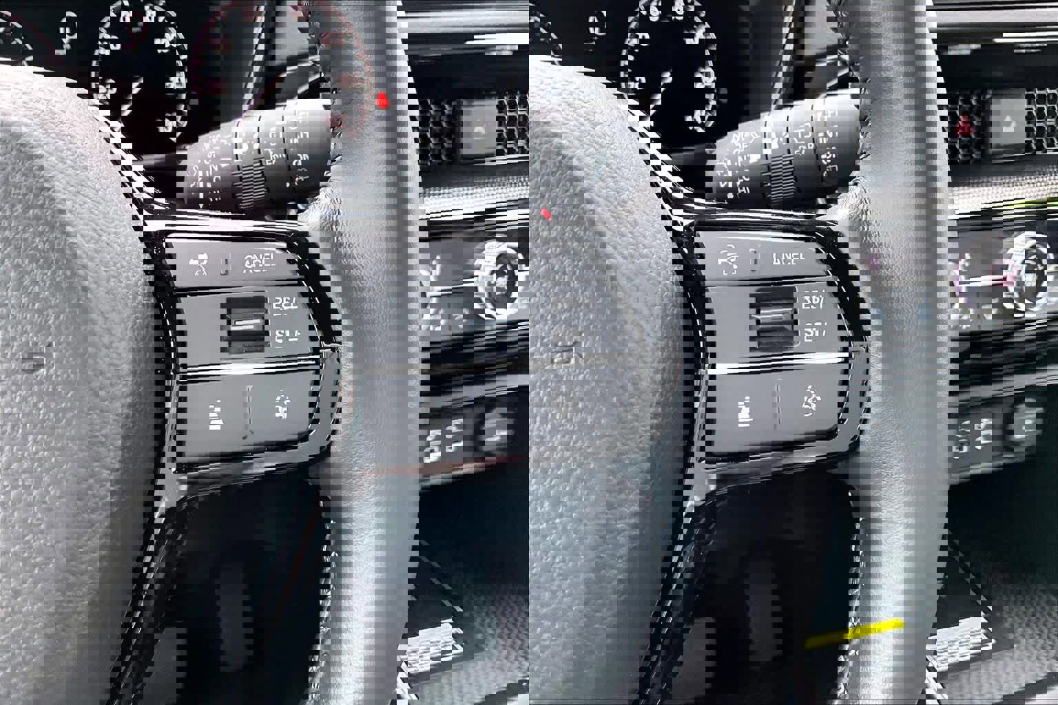 Certified 2025 Honda CR-V EX-L image 22