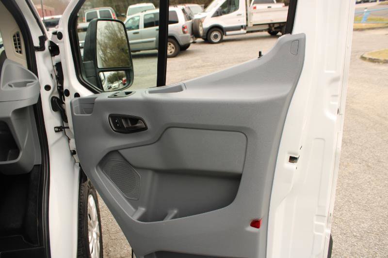 Used 2017 Ford Transit 150 148 Low Roof RWD image 15