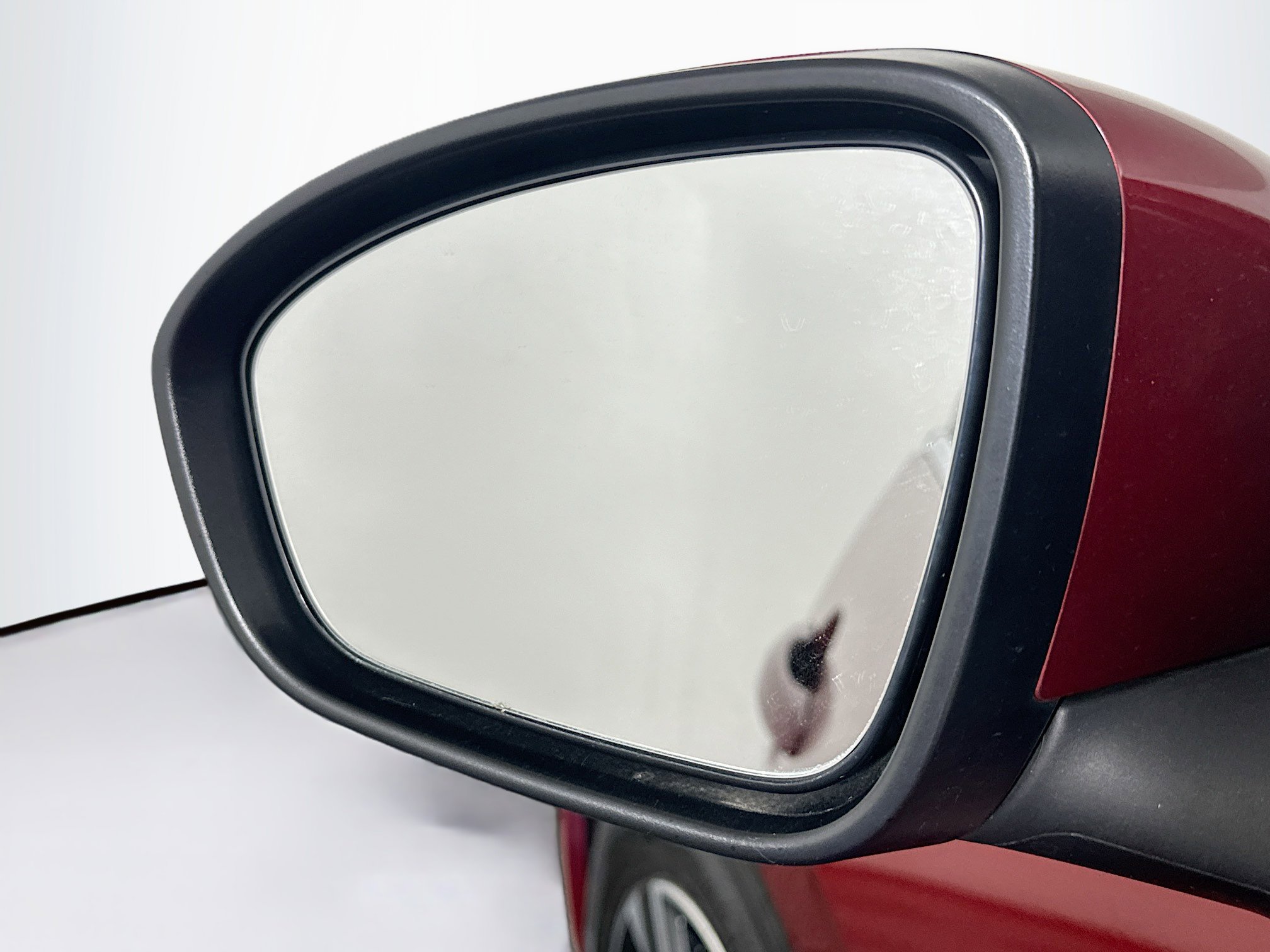 Used 2024 Nissan Sentra SV image 16