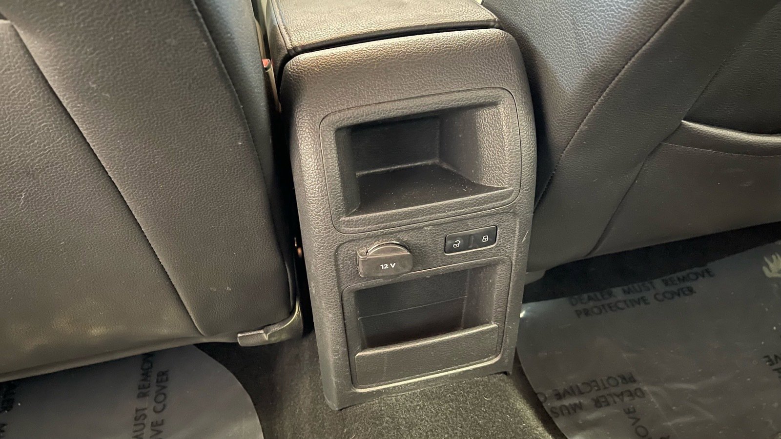 Used 2013 Volkswagen Jetta SE image 29