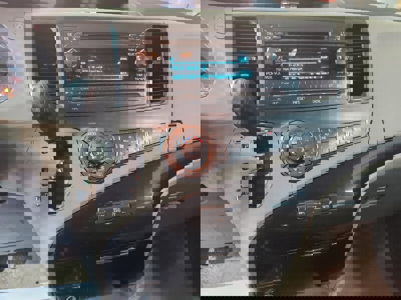 Used 2014 Toyota Sienna LE image 25