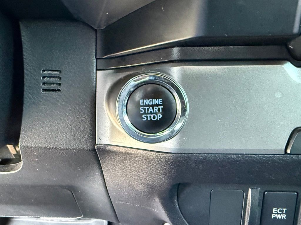 Certified 2023 Toyota Tacoma SR5 RWD image 29