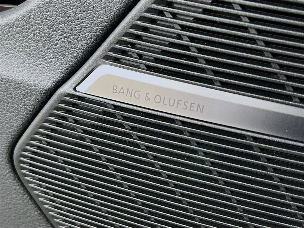 New 2026 Audi RS Q8 performance image 20