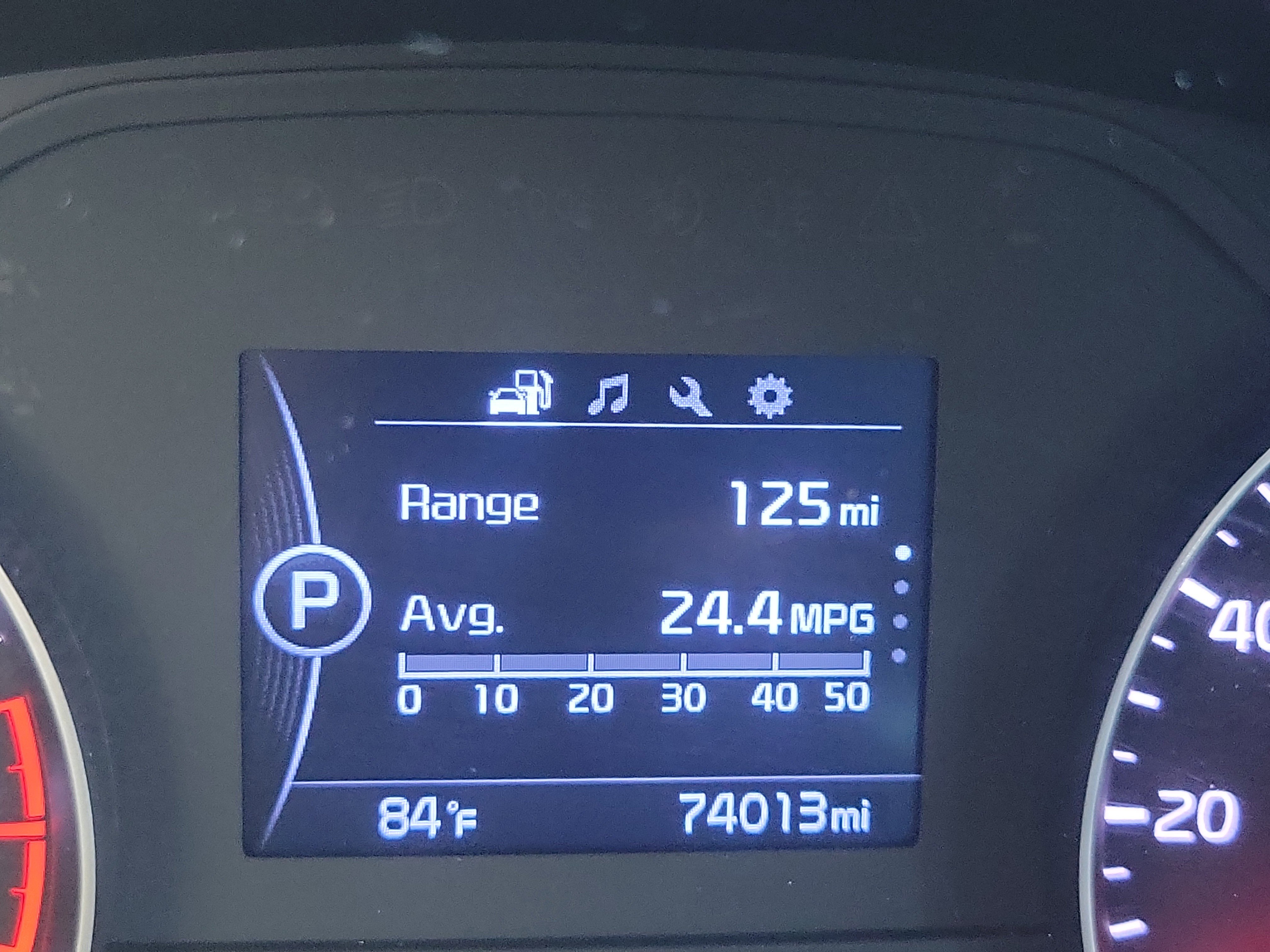 Used 2018 Kia Sportage LX image 19