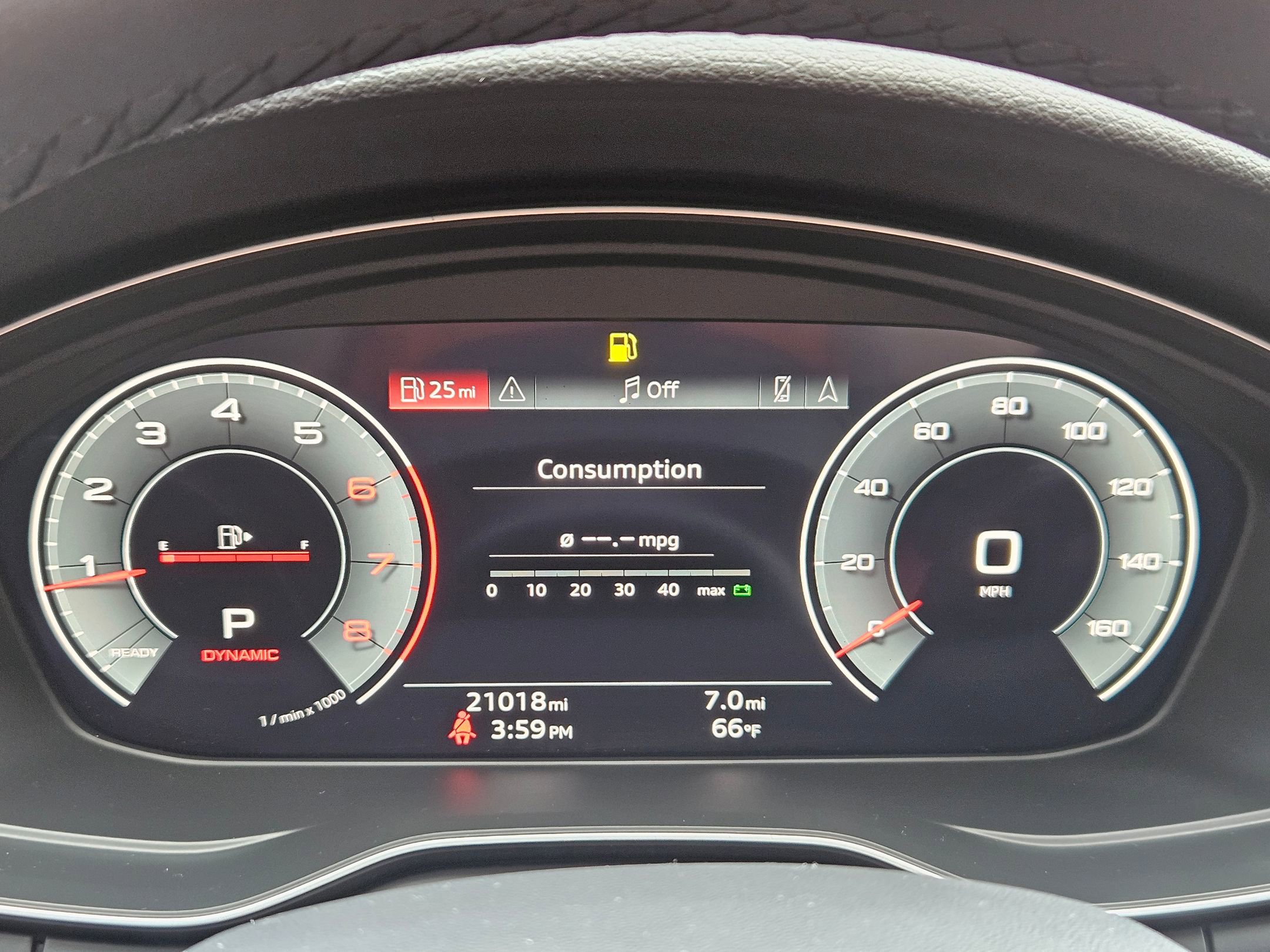 Used 2023 Audi A5 2.0T Premium Plus w/ Premium Plus AWD/4WD image 15