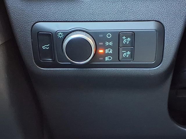 Certified 2024 Ford Bronco Sport Big Bend image 17