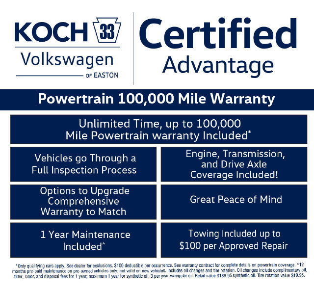 Used 2025 Subaru Legacy Premium AWD/4WD image 16