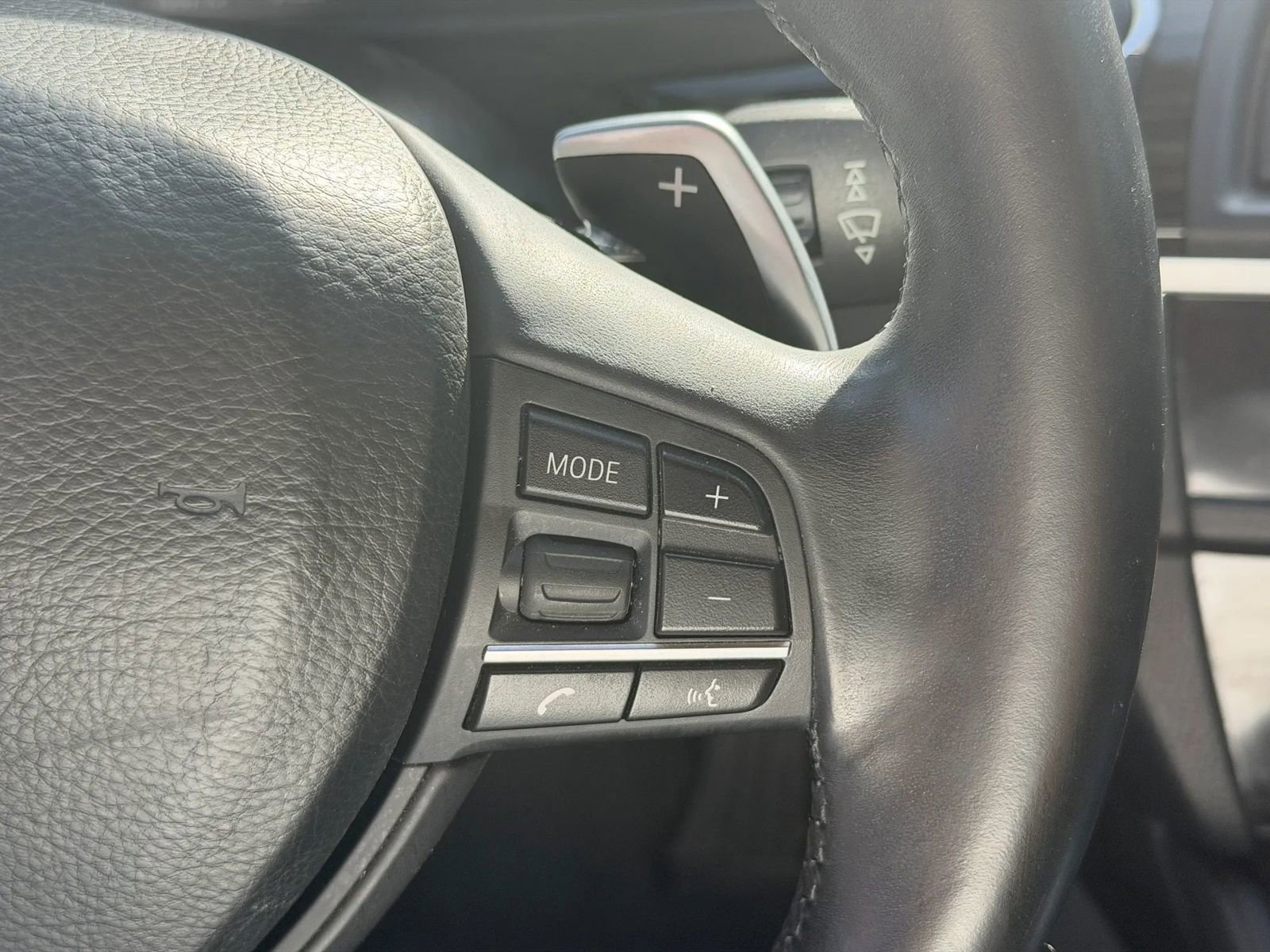 Used 2013 BMW 535i Sedan RWD image 40