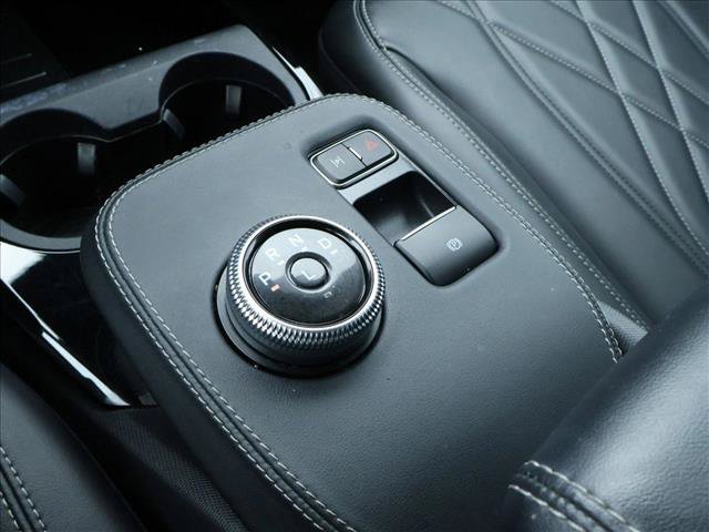 Used 2021 Ford Mustang Mach-E Select RWD image 15