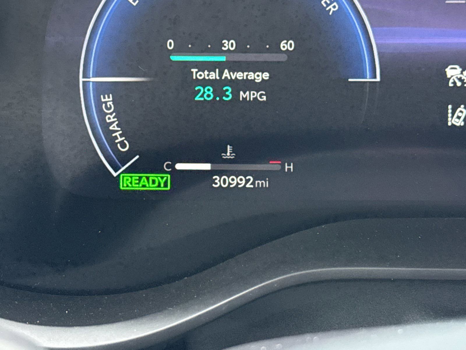 Used 2025 Toyota Sienna XSE w/ XSE Premium Package image 30