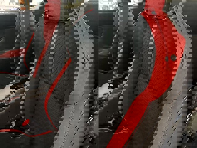 New 2026 Subaru BRZ Limited RWD image 45