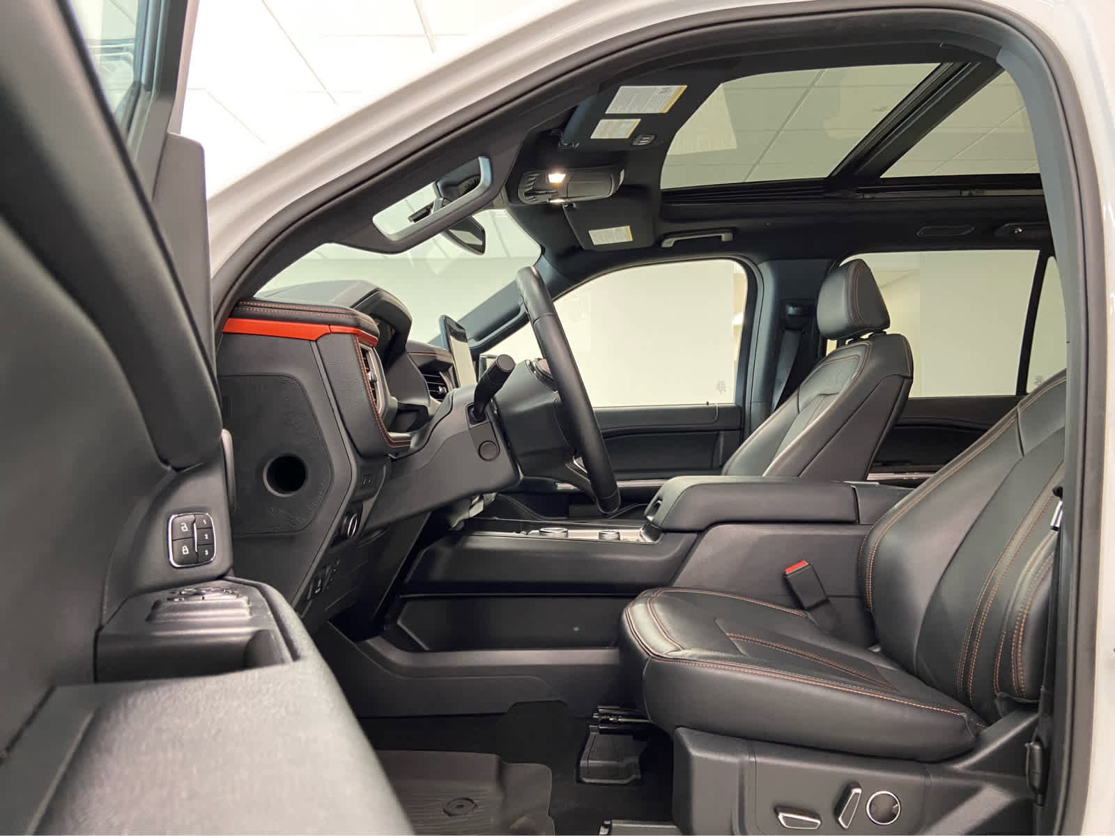 Used 2024 Ford Expedition Timberline image 22