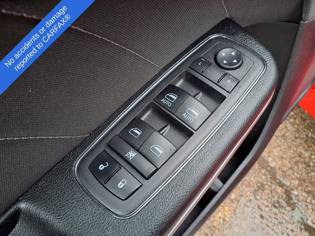 Used 2023 Dodge Charger GT image 14