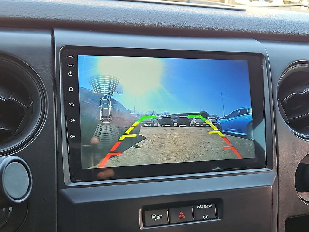 Used 2012 Ford F150 XL w/ XL Plus Pkg image 19