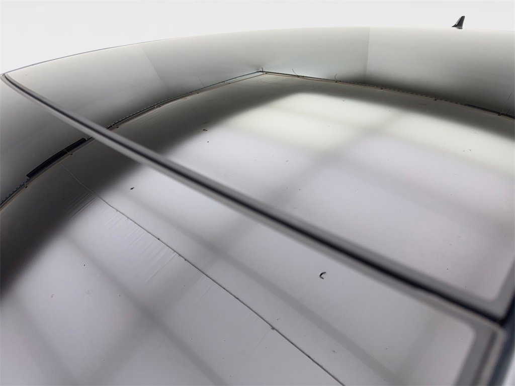 Used 2022 Audi A3 2.0T Premium w/ Convenience Package image 20