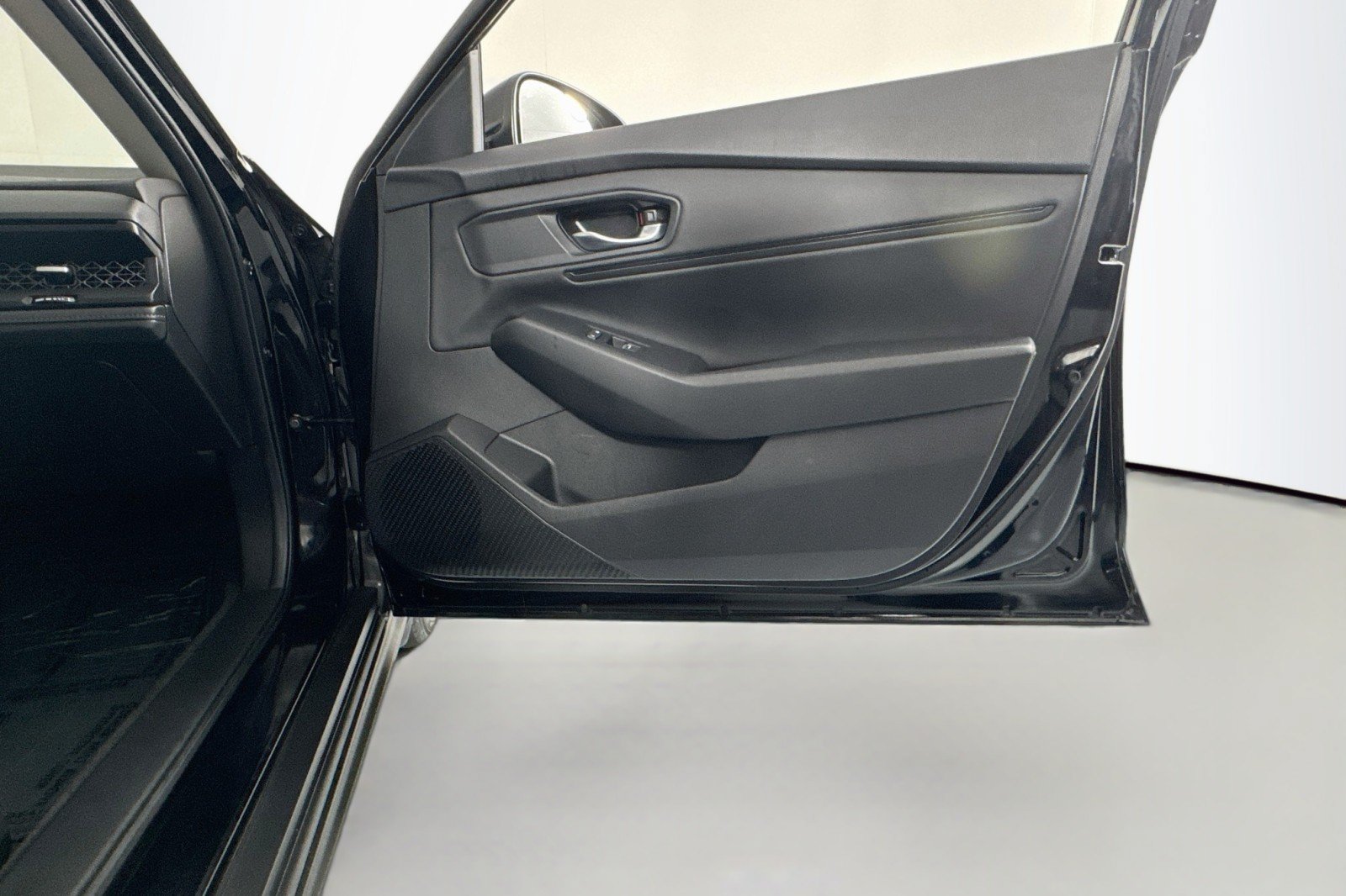 Used 2024 Honda Accord EX image 24