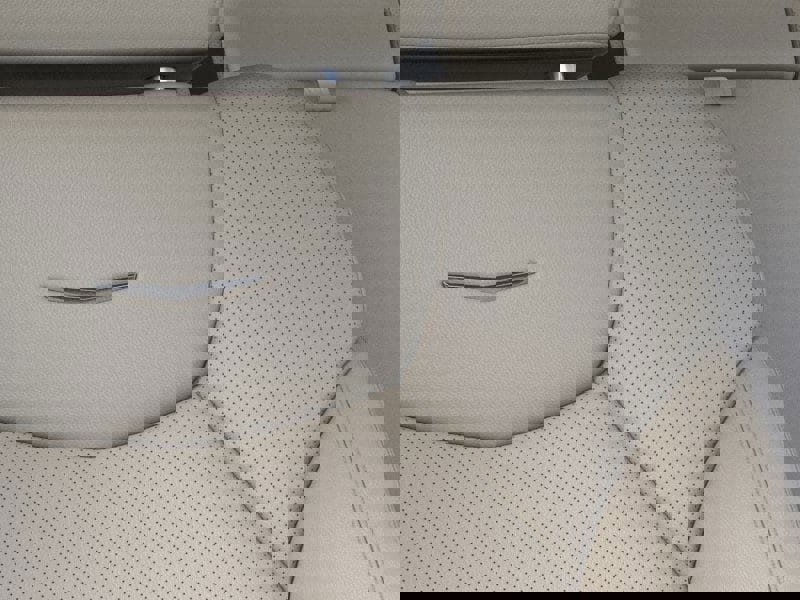 New 2025 Cadillac CT4 Premium Luxury image 21