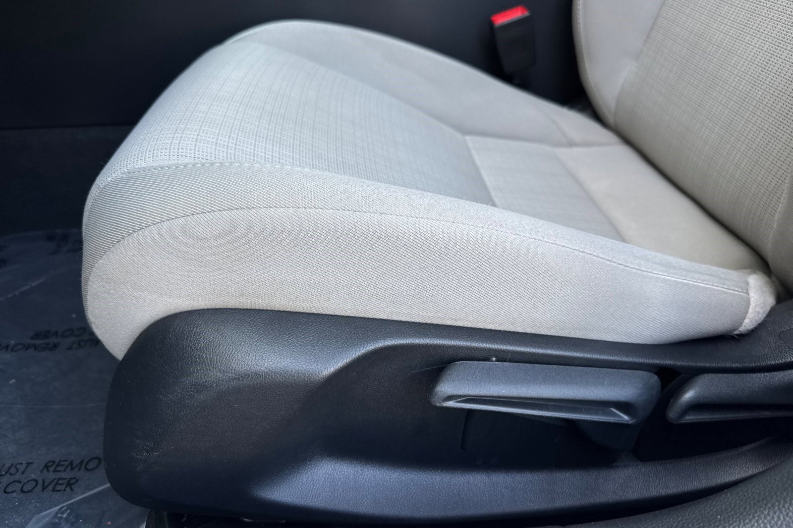 Certified 2024 Honda Civic EX image 13