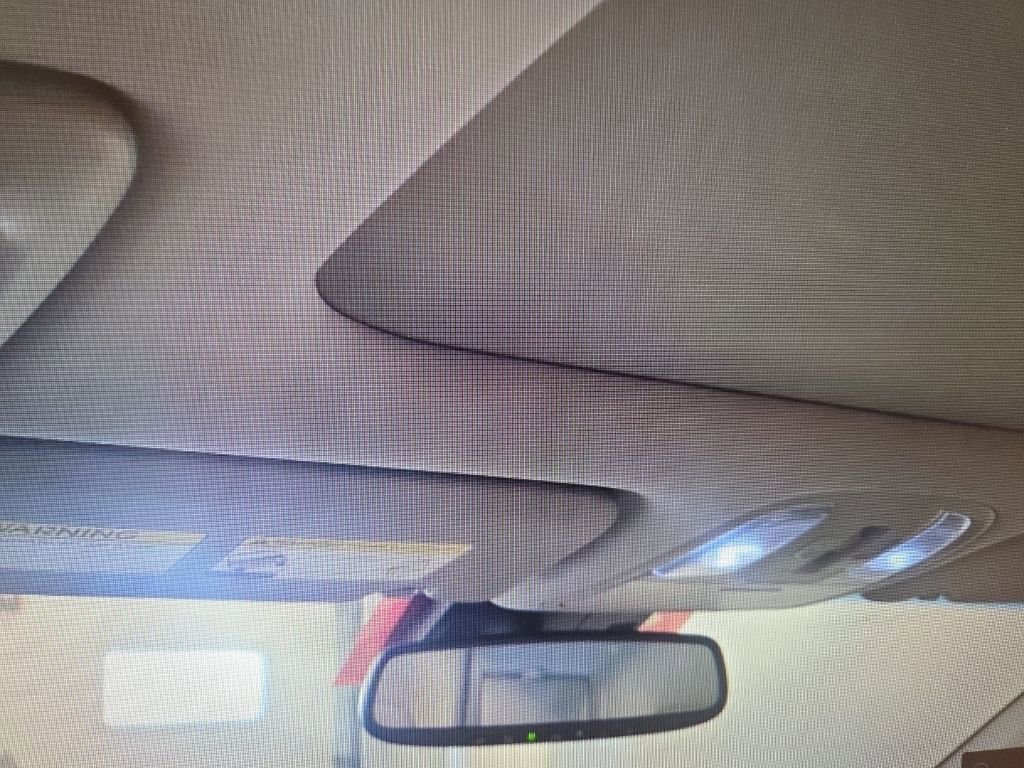 Used 2019 Kia Sportage SX image 13