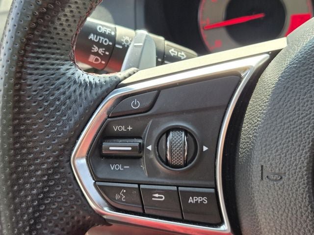 Used 2024 Acura RDX A-Spec AWD/4WD image 34