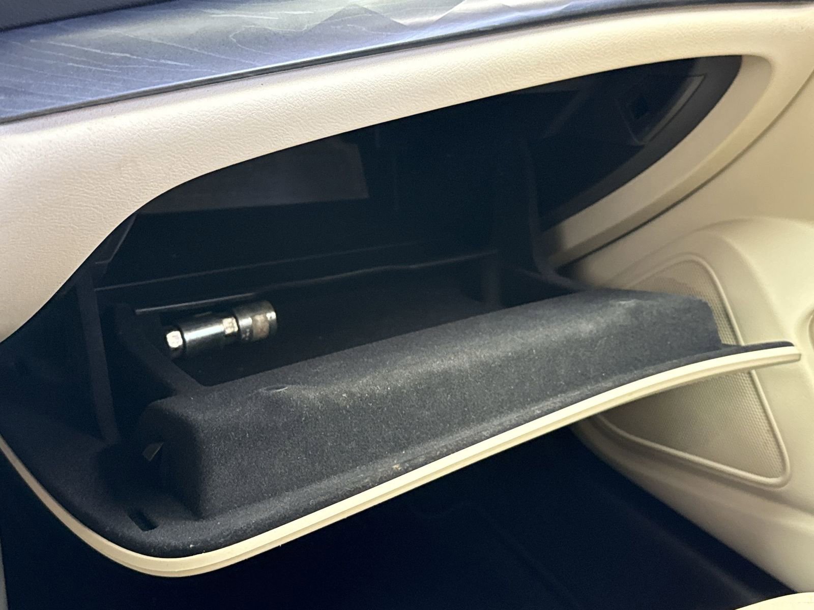 Used 2021 Nissan Maxima Platinum w/ Sport Mat Group image 36