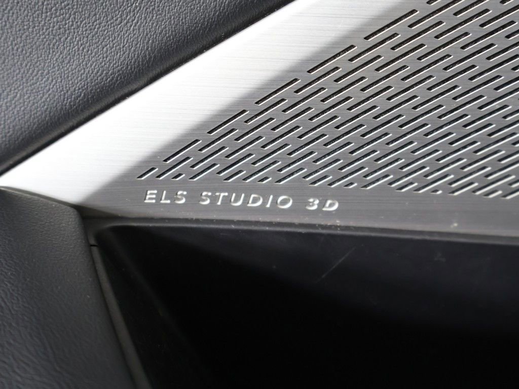 Used 2023 Acura MDX SH-AWD w/ Advance Package image 69