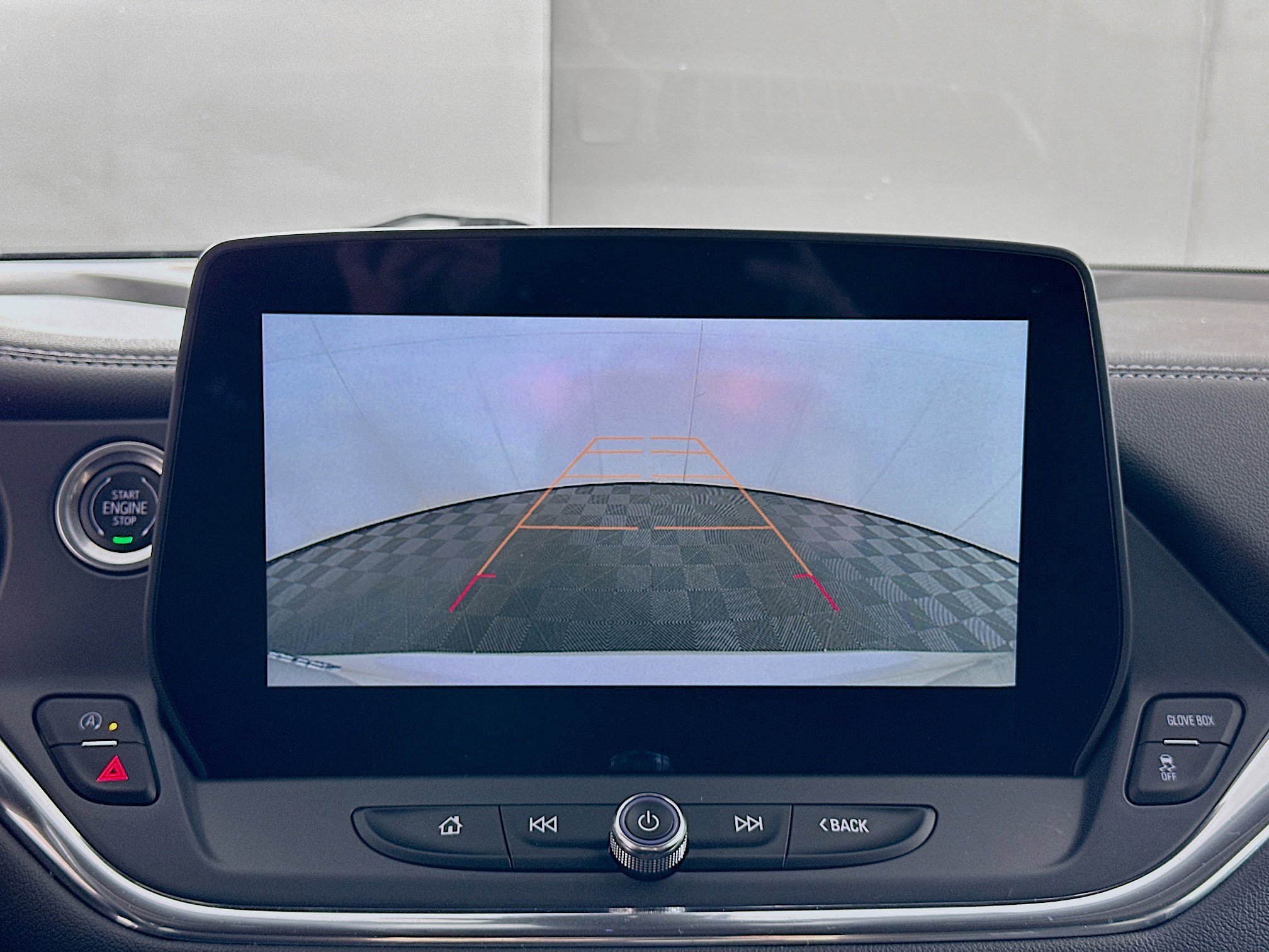 Used 2023 Chevrolet Blazer LT w/ Convenience Package image 22