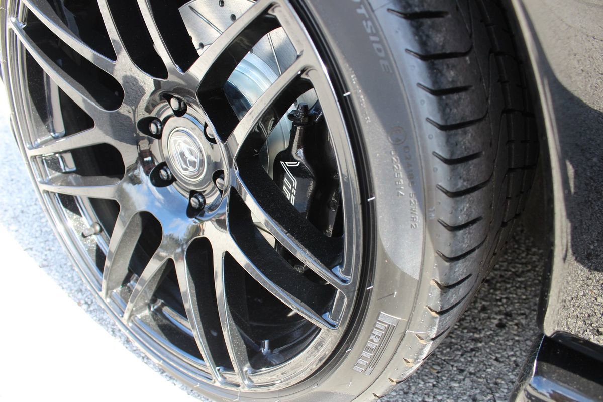 Used 2000 Dodge Viper RT/10 image 17