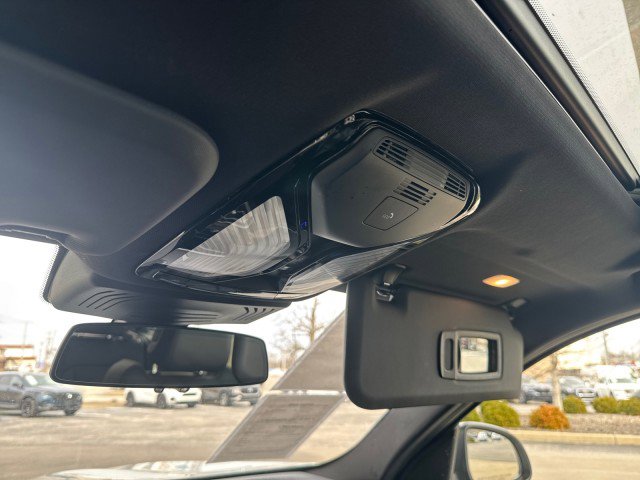 Used 2023 BMW X3 xDrive30i AWD/4WD image 13