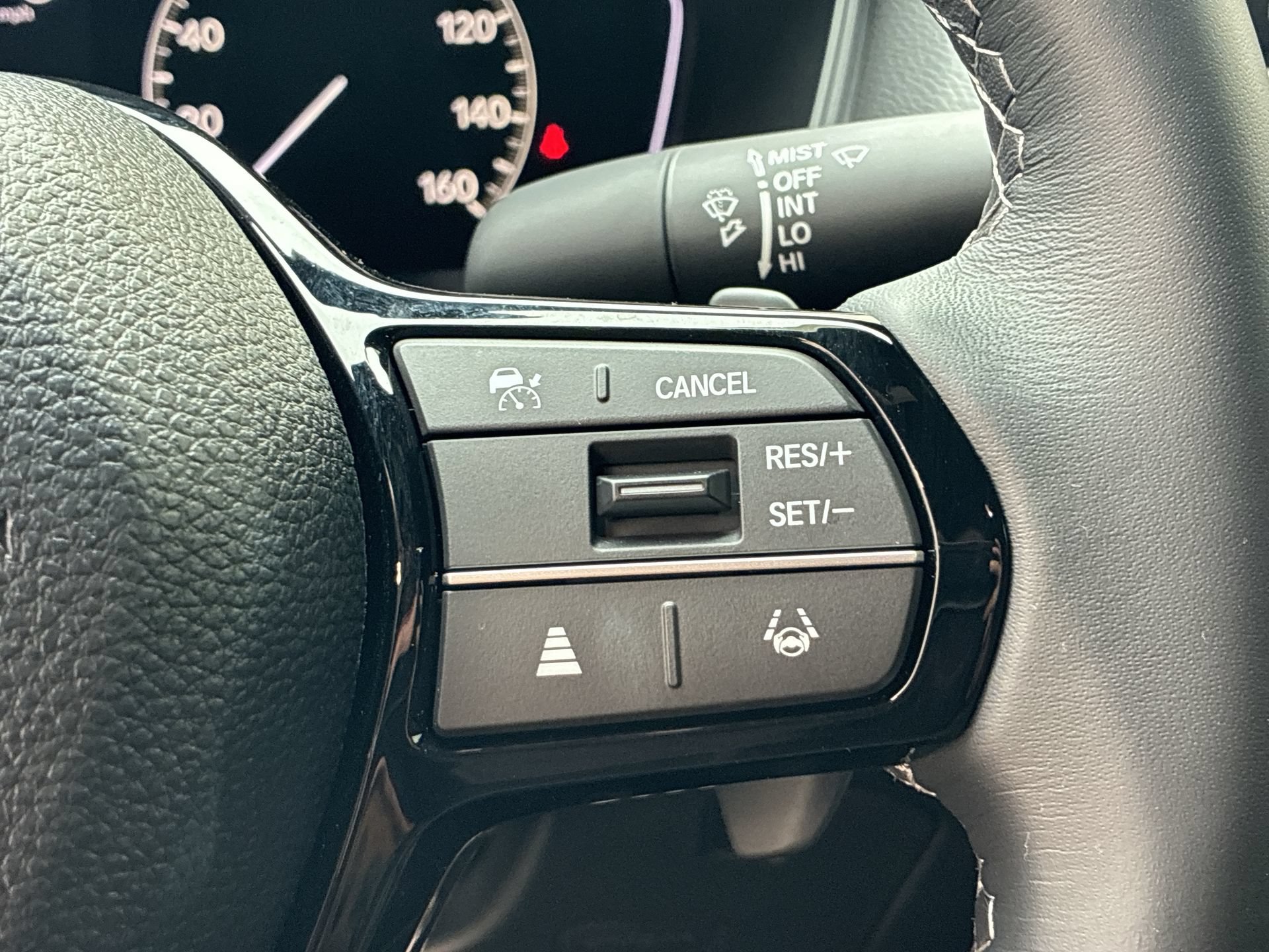Certified 2026 Honda Civic Sport image 25