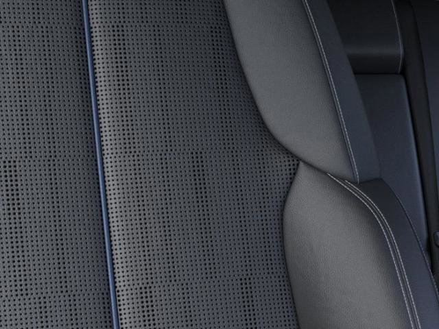 New 2026 Cadillac Lyriq V w/ LPO, Floor Liner Package image 21