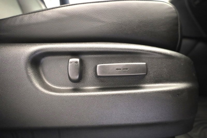 Used 2022 Honda Ridgeline RTL-E image 33