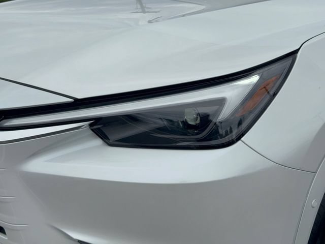 New 2026 Lexus TX 350 FWD w/ Technology Package image 9