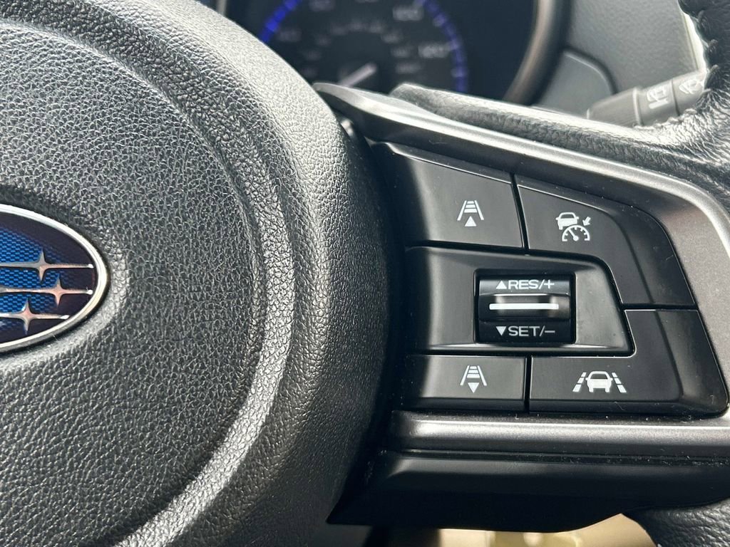 Used 2019 Subaru Outback 2.5i Premium image 24