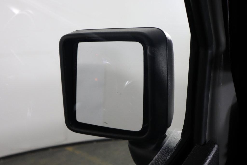 Used 2021 Jeep Wrangler Unlimited Sport AWD/4WD image 36