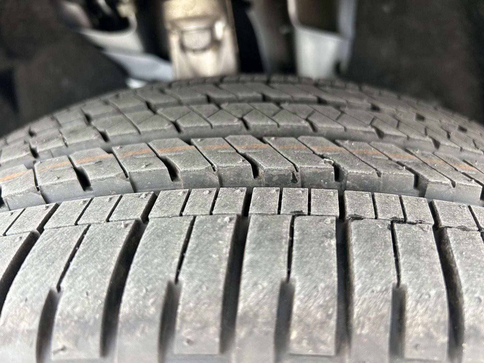 New 2026 Dodge Durango GT image 43