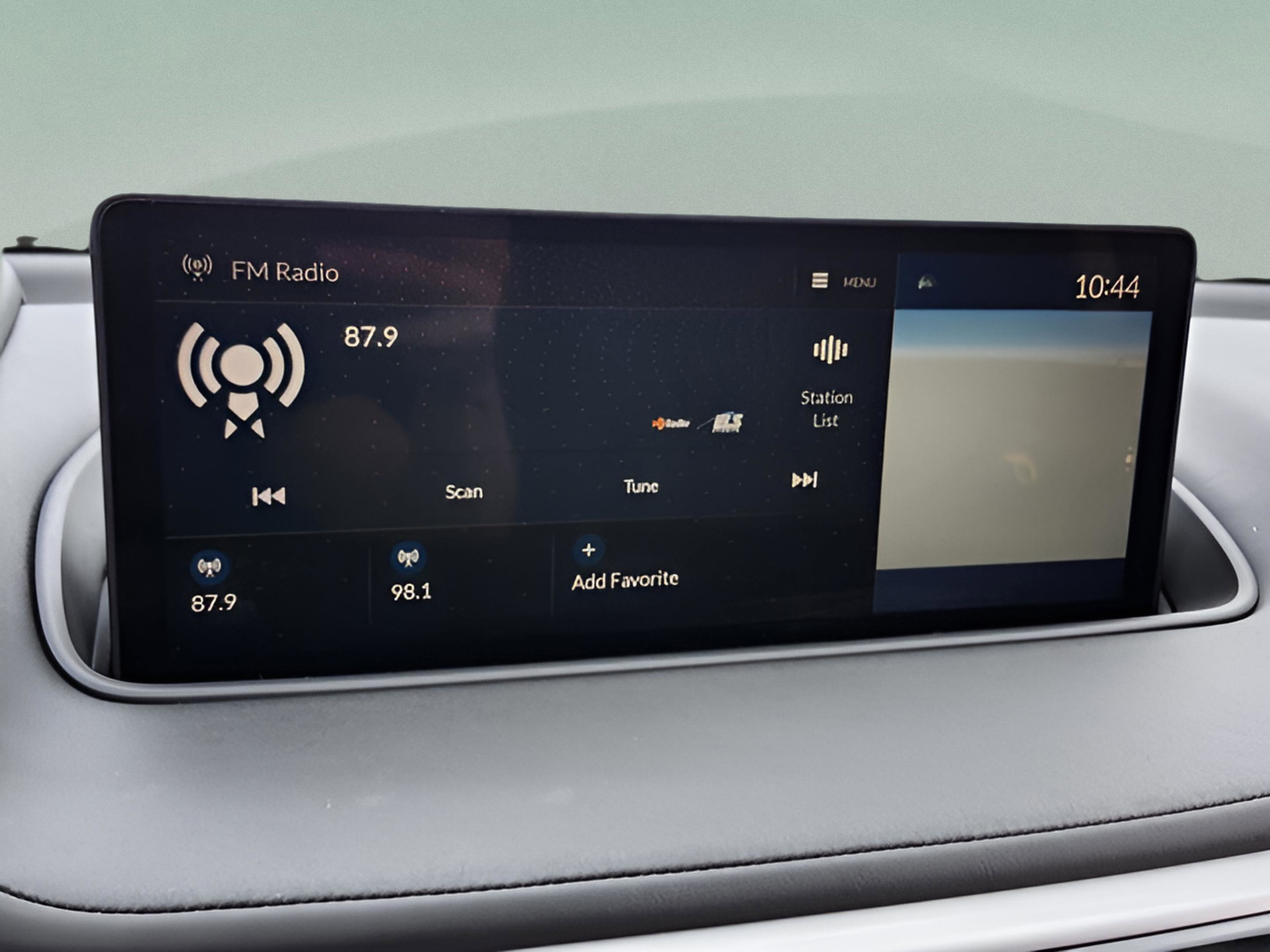 Certified 2023 Acura MDX SH-AWD w/ Technology Package image 26