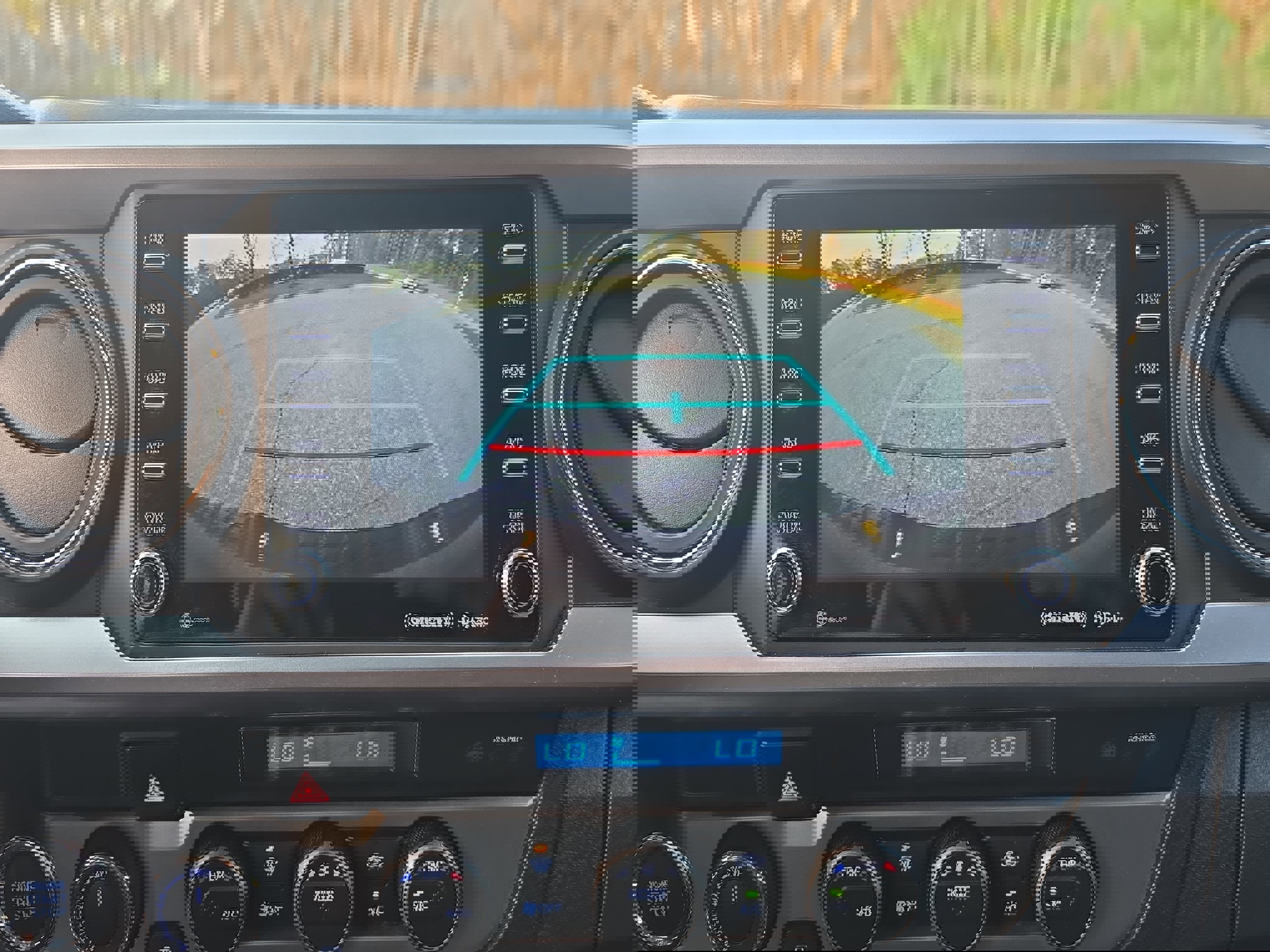 Used 2023 Toyota Tacoma SR5 image 22