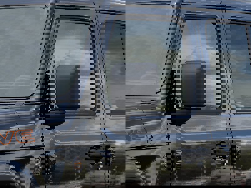 New 2026 Jeep Gladiator Mojave image 38