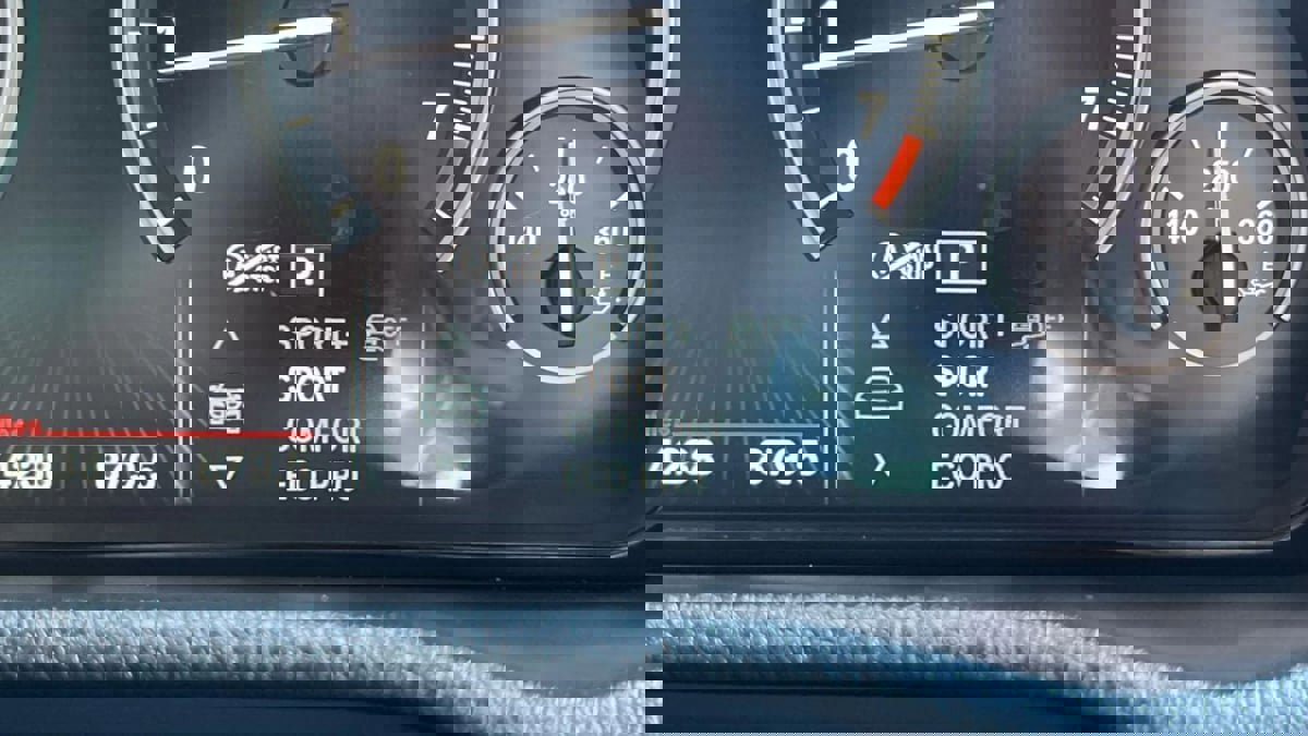 Used 2018 BMW X4 M40i image 58