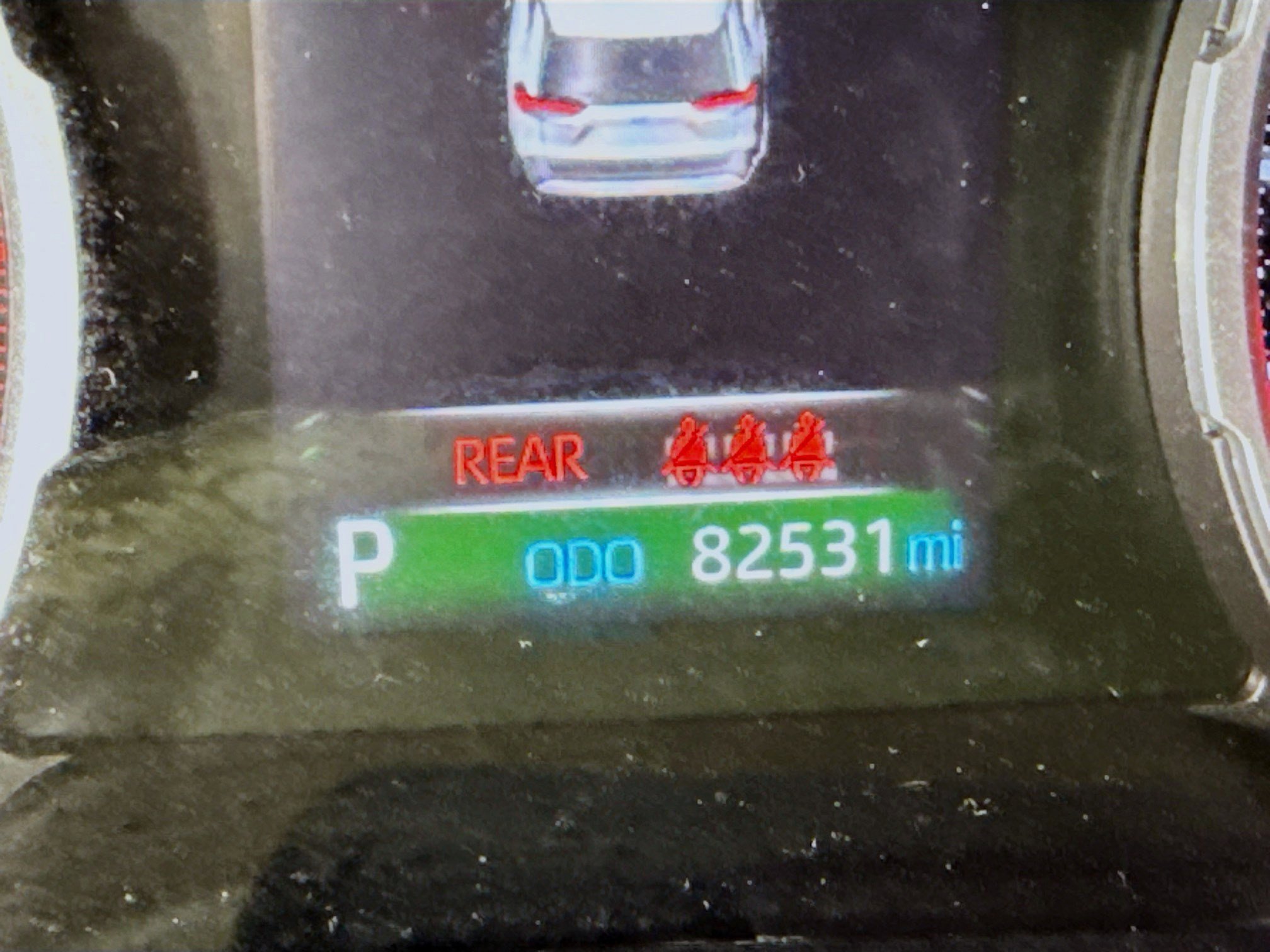 Used 2022 Toyota RAV4 XLE image 16