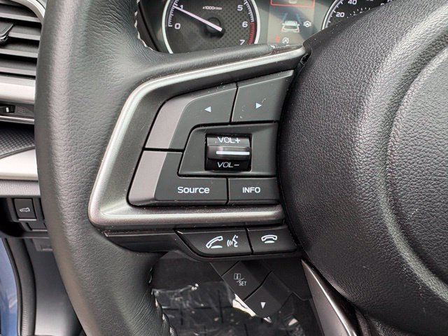 Used 2023 Subaru Forester Premium AWD/4WD image 29
