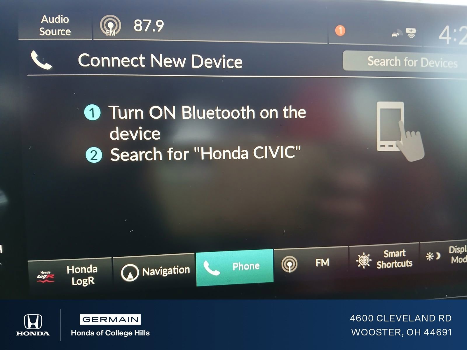 New 2025 Honda Civic Type R image 8