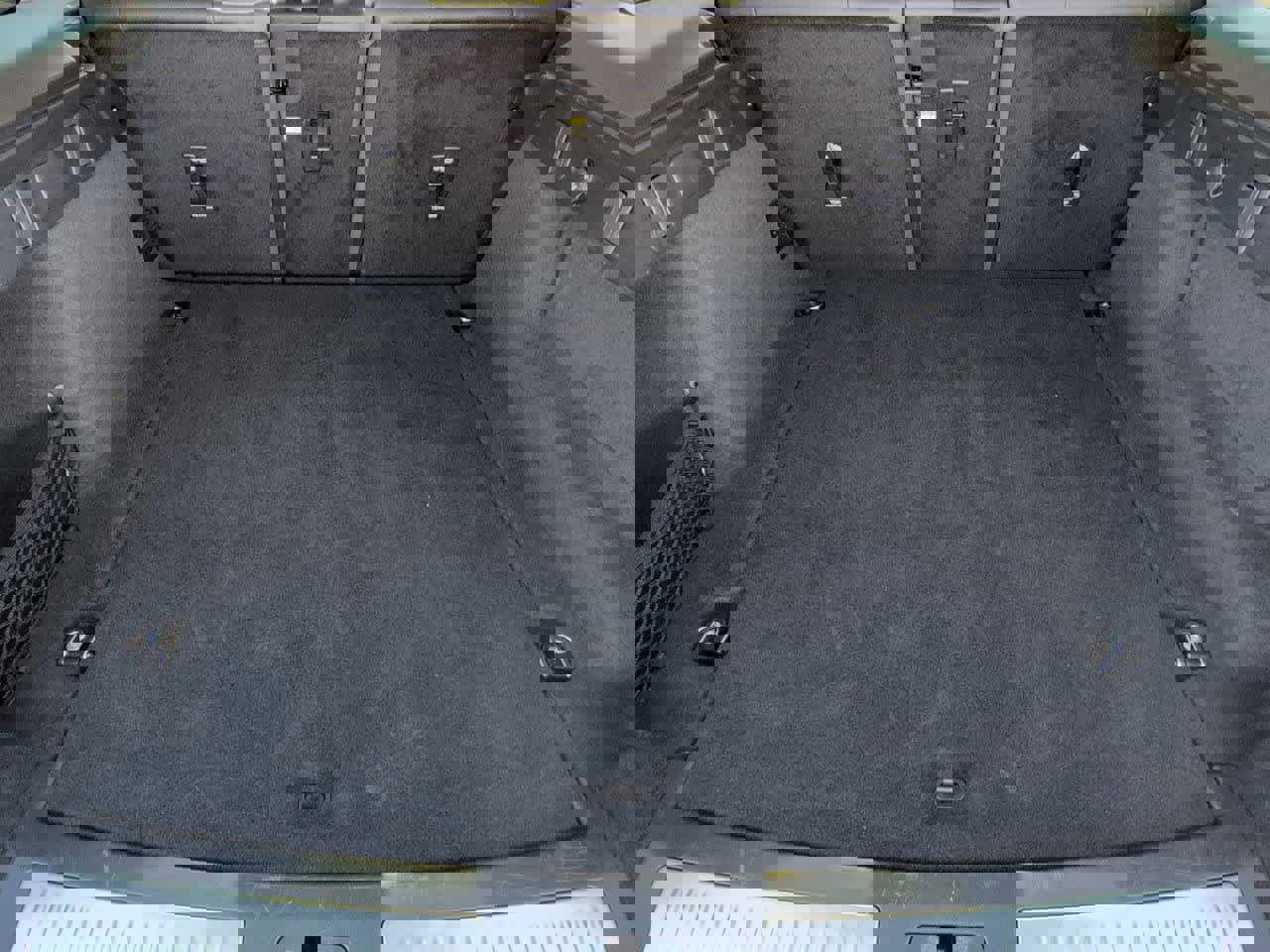 Used 2024 Land Rover Range Rover Velar S image 34