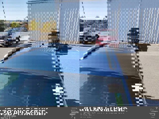 New 2026 Buick Encore GX Sport Touring image 7