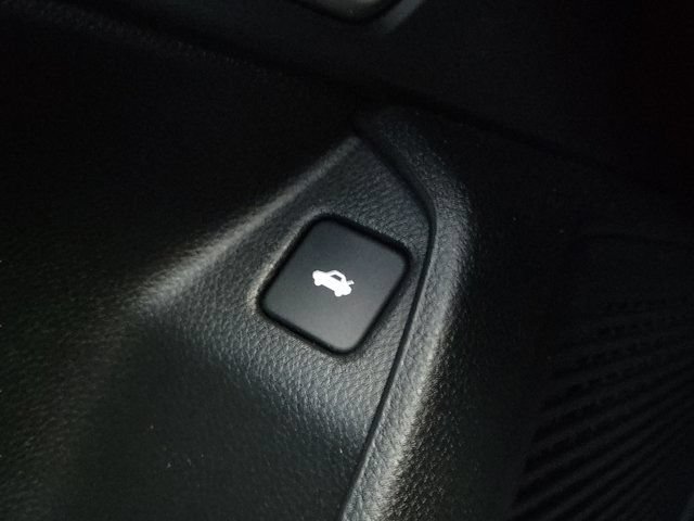 Used 2021 Acura TLX w/ Technology Package FWD image 27