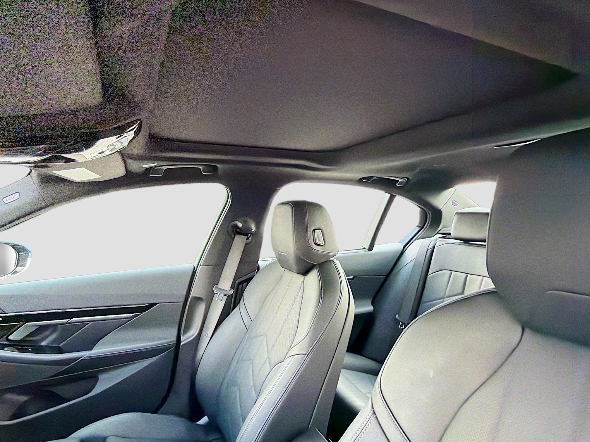 Used 2026 BMW 530i image 27