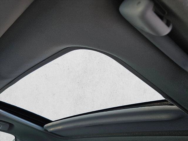 Used 2014 Toyota RAV4 XLE image 13