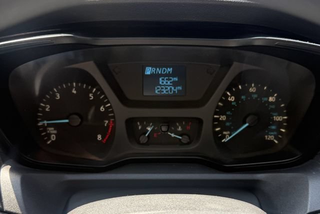 Used 2019 Ford Transit 150 148 Low Roof RWD image 40