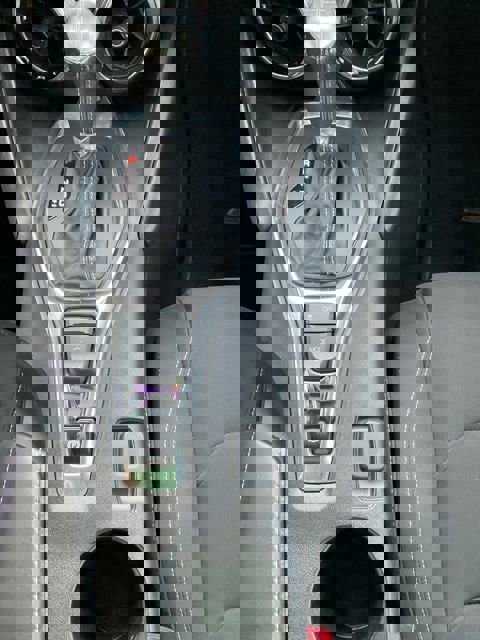 Used 2018 Chevrolet Camaro SS image 23